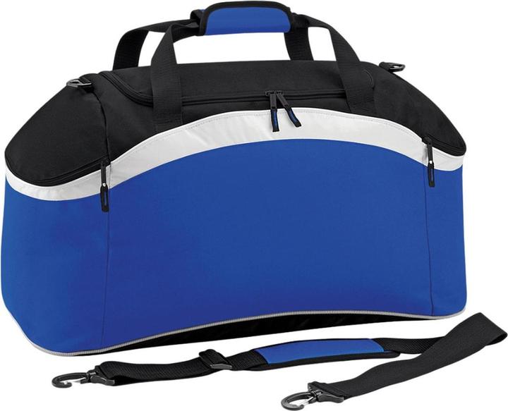 Bagbase Reisetasche Teamwear (54 l)