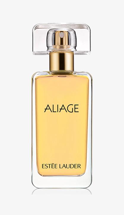 Produktbild Estée Lauder Classic Parfums - Aliage Sport Eau de Parfum Spray (Eau de Parfum, 50 ml)