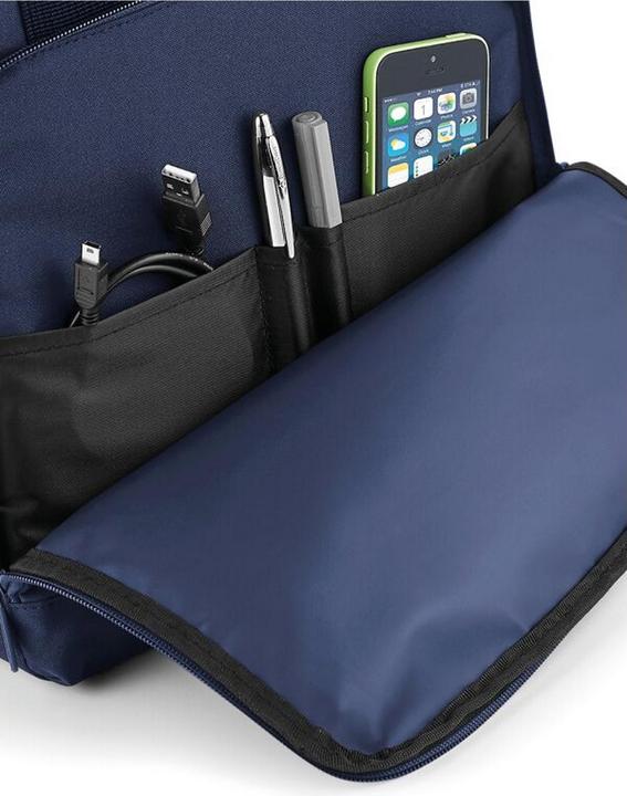 Image du produit Bagbase - Sac à dos (14 l)