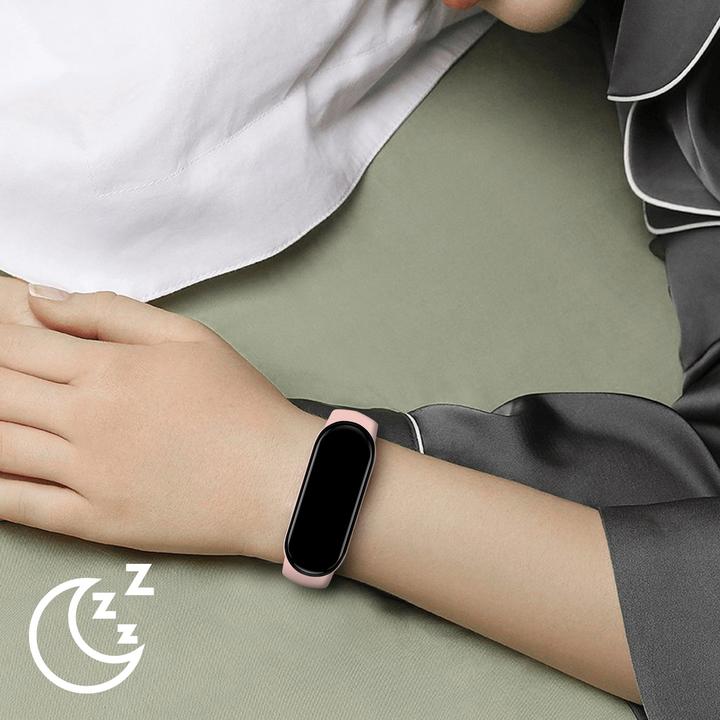 Produktbild Avizar IP67 Wasserdichte Smartwatch, Schlafüberwachung (4G)