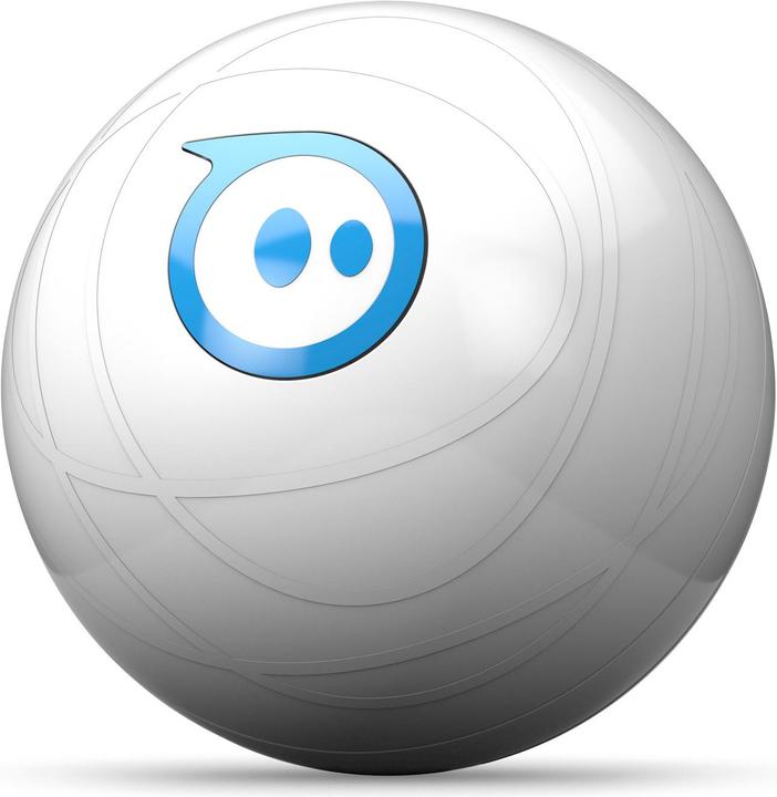 Produktbild Sphero 2.0