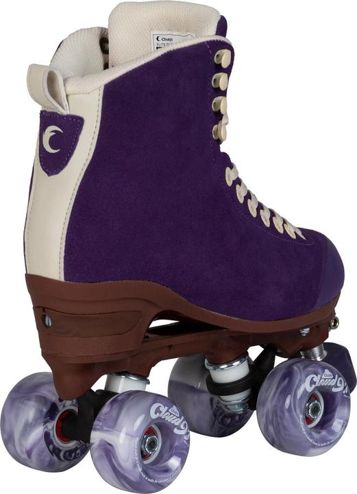 Image du produit Chaya Patins à roulettes Lifestyle (40)