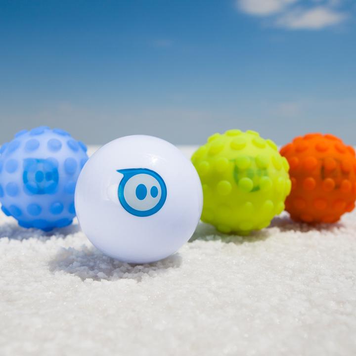Produktbild Sphero 2.0