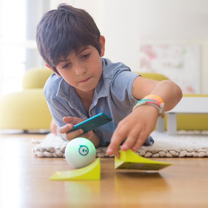 Produktbild Sphero 2.0