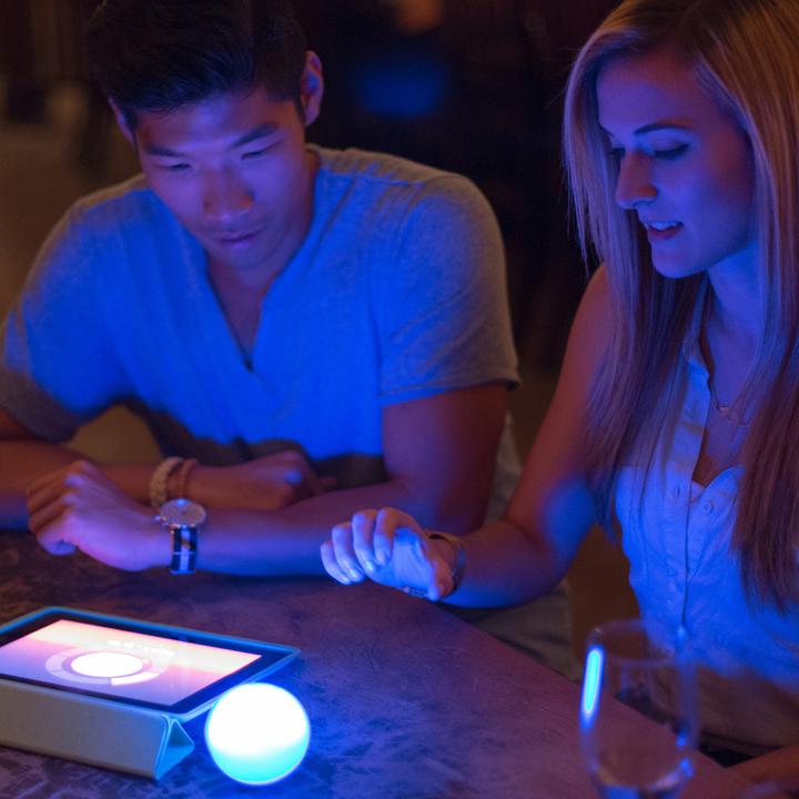 Produktbild Sphero 2.0