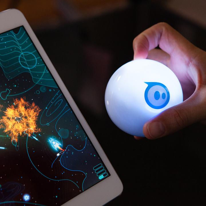 Produktbild Sphero 2.0