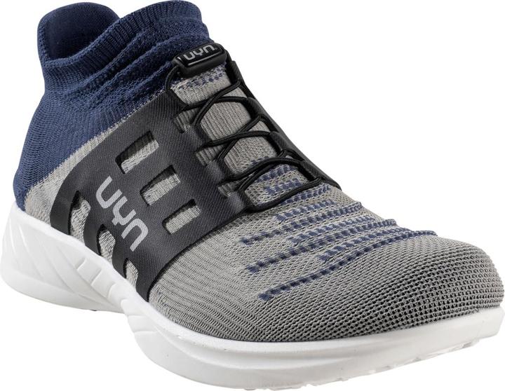 UYN MAN X-CROSS TUNES Schuhe