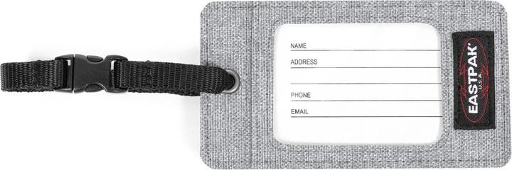 Actual product image Eastpak Day Pak'R (Protective sheath)
