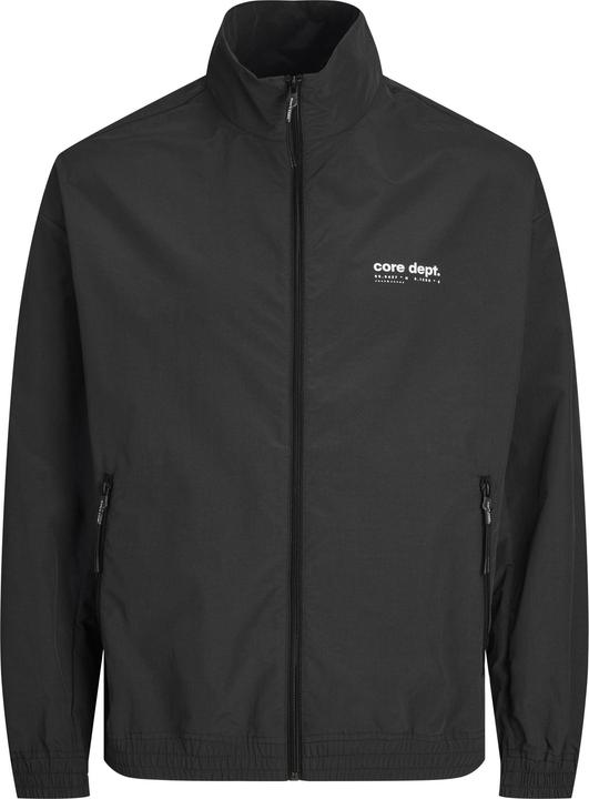 Jack & Jones Jacke Jacke (XS)