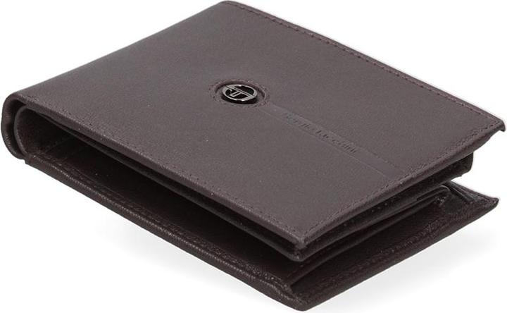 Image du produit Sergio Tacchini Portefeuille
