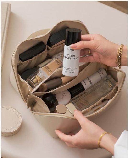 Image du produit MU Style Necessaire