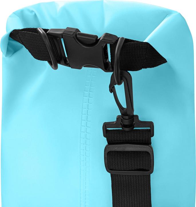 Image du produit Yeaz Isar (10 l)