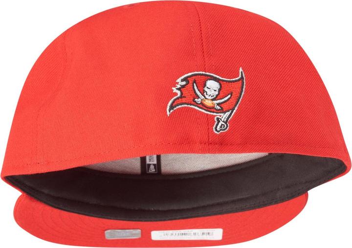 Actual product image New Era 59Fifty Cap - ELEMENTS Tampa Bay Buccaneers - 7 7/8 (7 7/8)