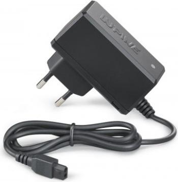 Produktbild Lupine Piko R 7 (1900 lm)
