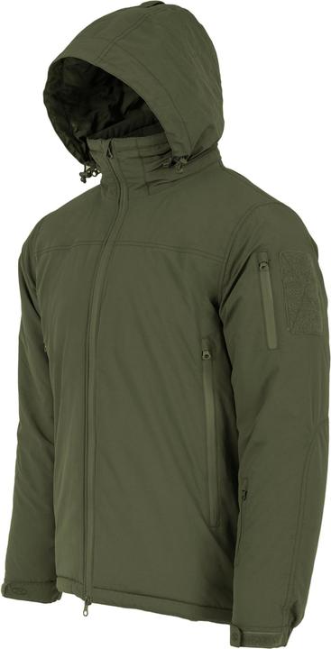 Immagine prodotto Highlander Stryker Jkt-Olive Xlarge (XL)