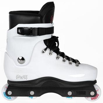 Produktbild Powerslide Gawds Skates (37)