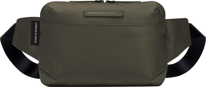 Image du produit Horizn Sac - Sac banane GION Medium