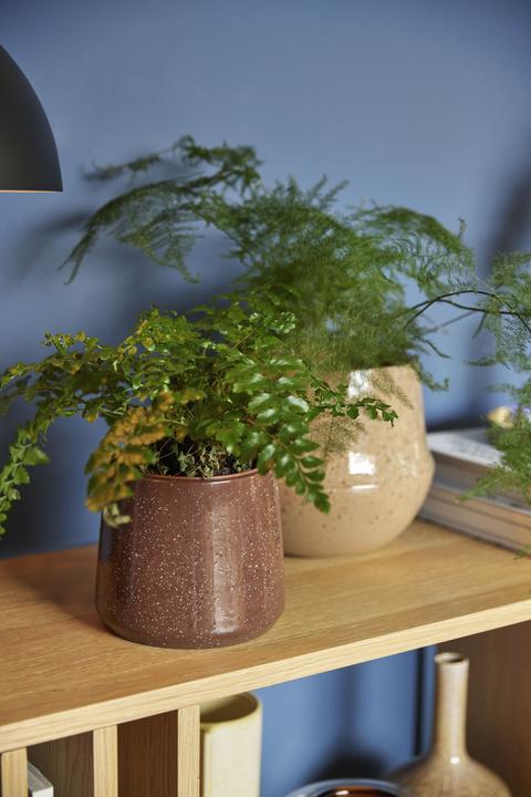 Produktbild Hübsch Cedrik (16 cm)