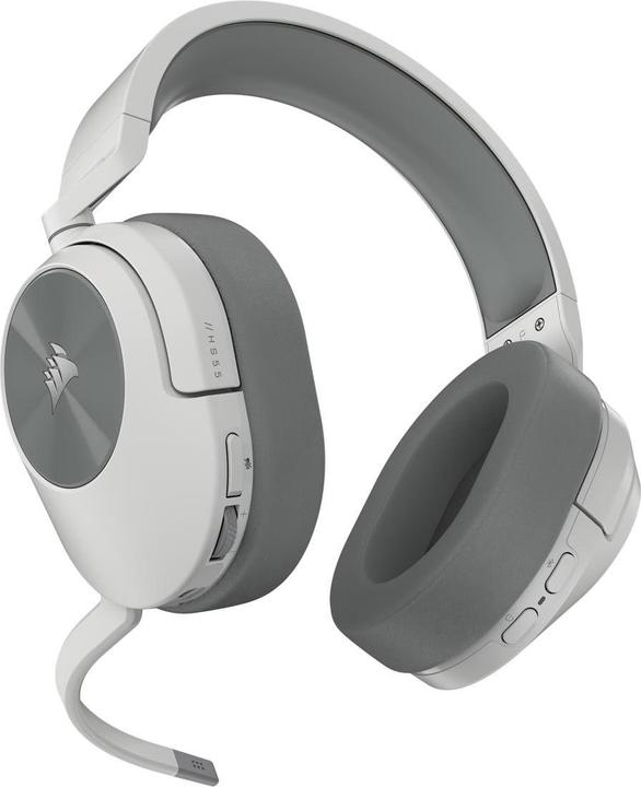 Immagine prodotto Corsair HS55 (Senza fili)