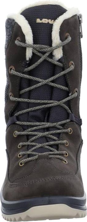 Immagine prodotto Lowa Bianca GTX HI (30)