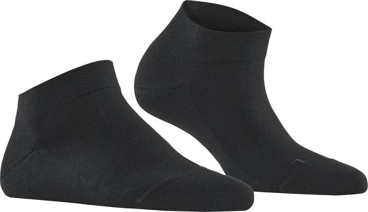 Image du produit Falke Baskets Sensitive London (Une unité par pack, 35 - 38)