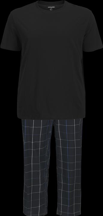 Image du produit Jack & Jones Jacbasic Tee And Woven Pants Onlin Pls (4XL)