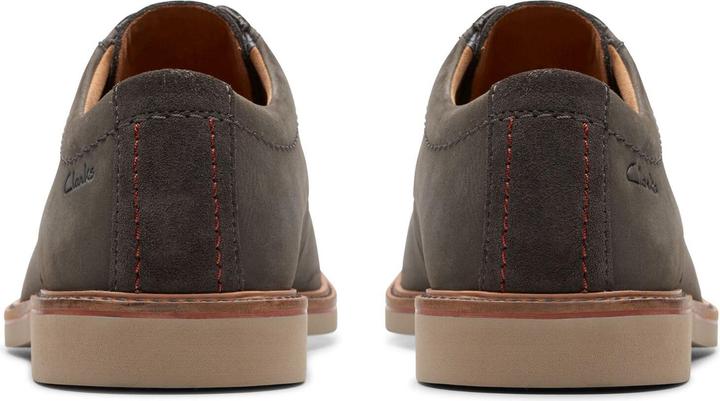Produktbild Clarks Atticus LTLace - 64361 (45)