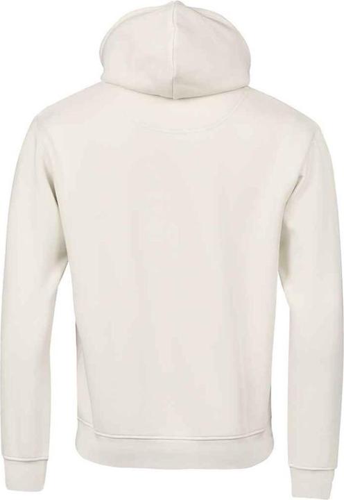 Produktbild Tee Jays Urban Kapuzenpullover (3XL)