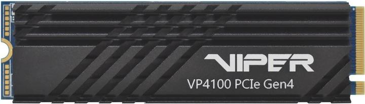 Patriot Vipère VP4100 (1000 Go, M.2 2280)