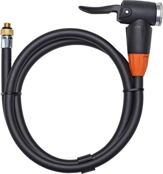 Actual product image SKS Pump hose (Pump tubing)