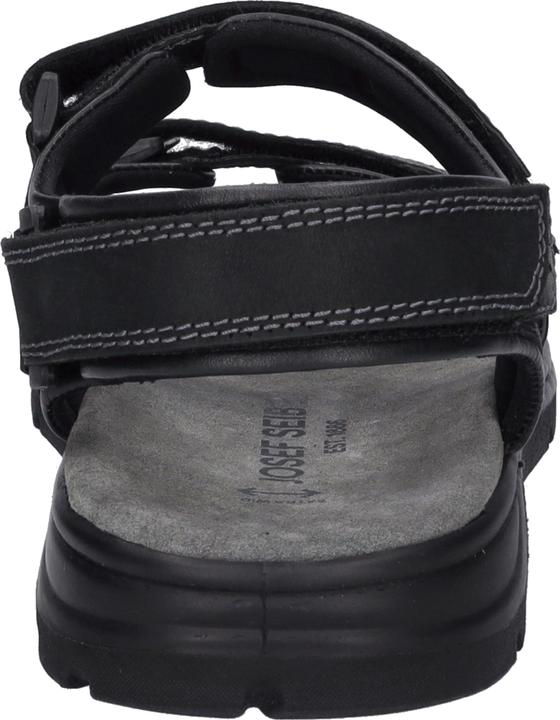 Immagine prodotto Josef Seibel 57905-TE21 (40)