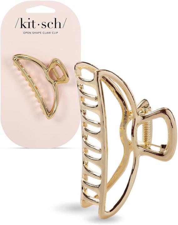 Kitsch Clip à griffes (1 pcs)