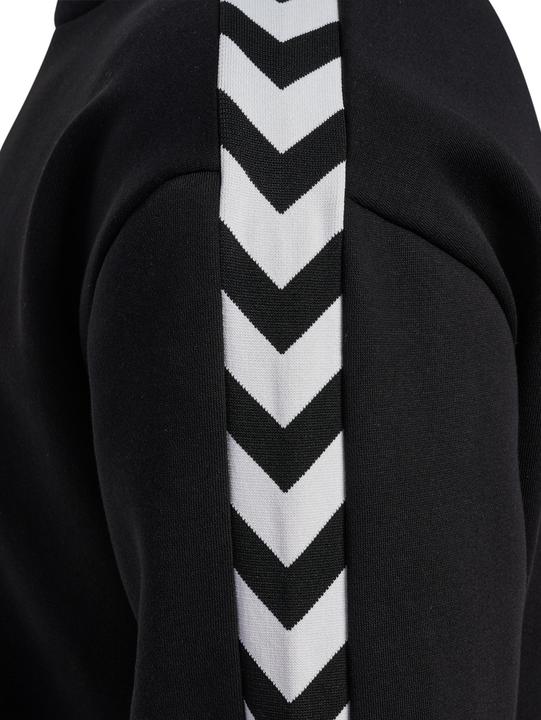 Image du produit hummel Hmlarchive Sweatshirt Loose Fit (L)