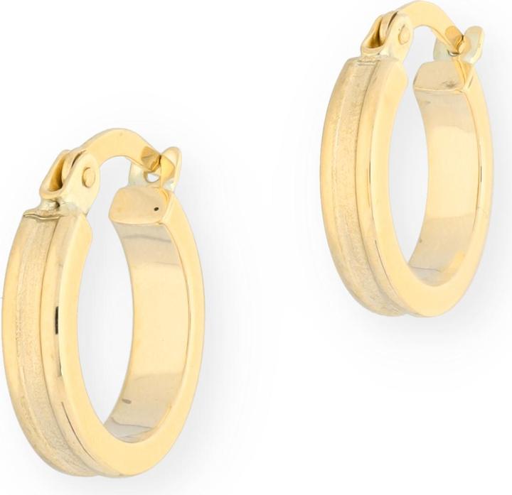Produktbild Carat Chic (Gold 9ct)