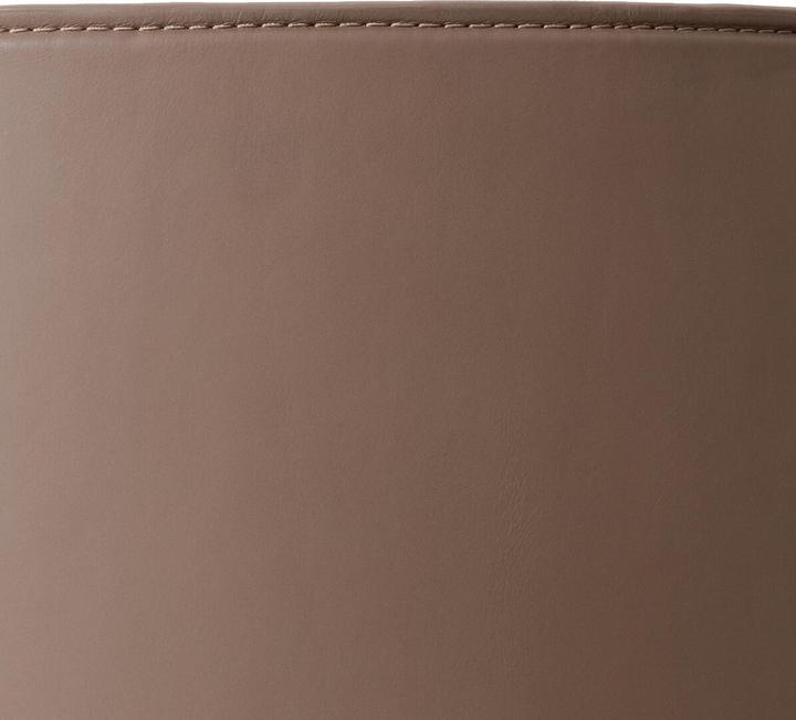 Actual product image AM.PM Firmo