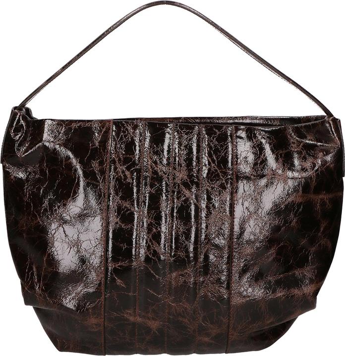 Produktbild Gave Lux Shoulder bag