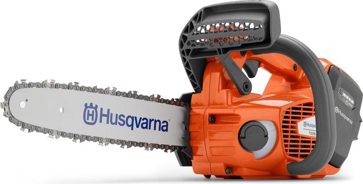 Immagine prodotto Husqvarna T535i XP (Sega a catena a batteria)
