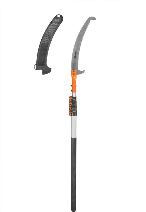 Produktbild Bradas Säge mit Haken V-SERIE