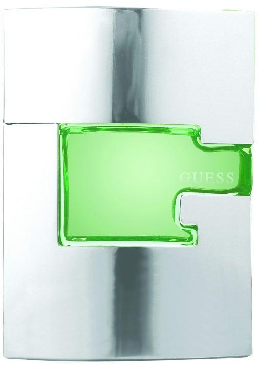 Image du produit Guess For Men EDT 50 ml (Eau de toilette, 50 ml)