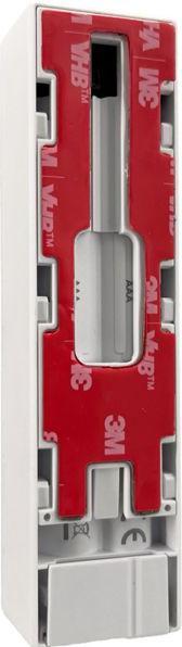 Image du produit Tedee Keypad Pro (Combinaison électronique de chiffres, Empreinte digitale)