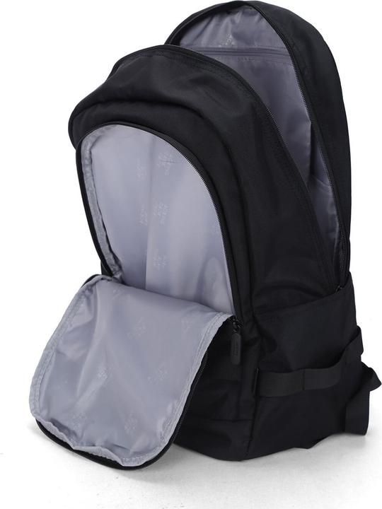 Produktbild Aoking Rucksack (5.25 l)