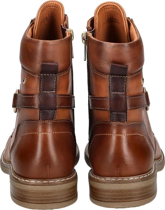 Actual product image Pikolinos Aldaya (41)