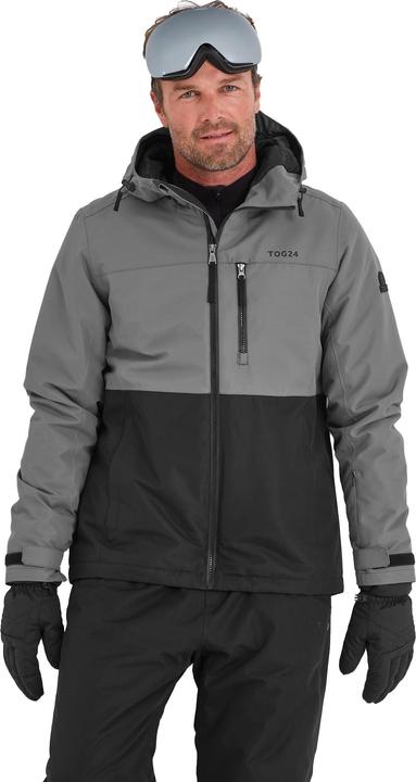 Image du produit TOG24 - Blouson de ski WHISTLER - Homme (S)