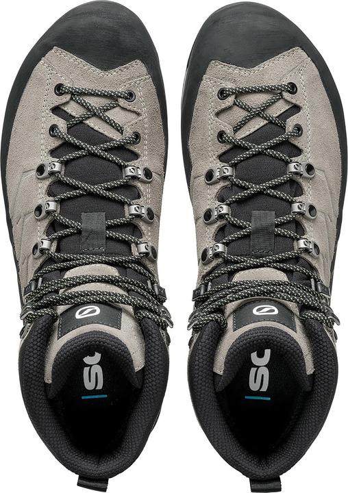 Productafbeelding Scarpa Mescalito GTX (43.5)