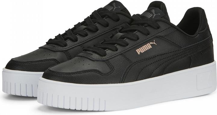Produktbild Puma Carina Street (40)