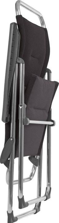 Actual product image Lafuma lawn chair