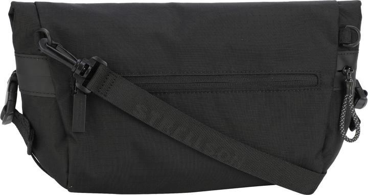 Produktbild Strellson Northwood rs Umhängetasche 24 cm