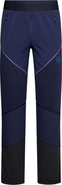 La Sportiva Kyril Pant M