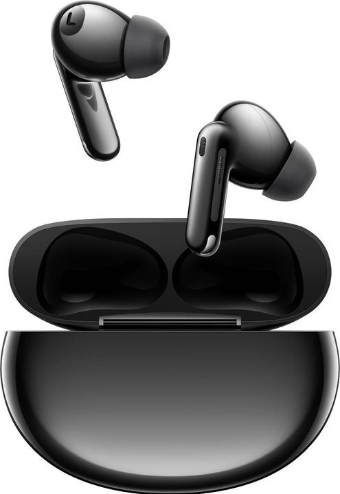 OPPO Enco X2 (ANC, 40 h, Wireless)
