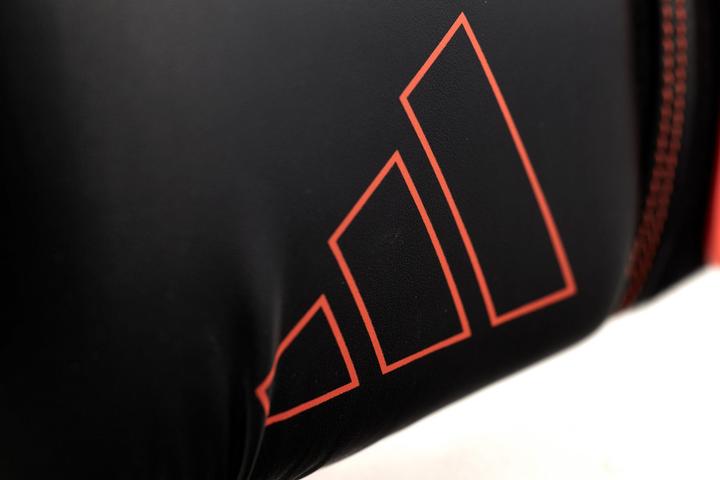 Actual product image adidas Hybrid 80 Boxhandschuhe (14 OZ, One size)